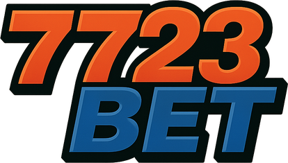 7723bet